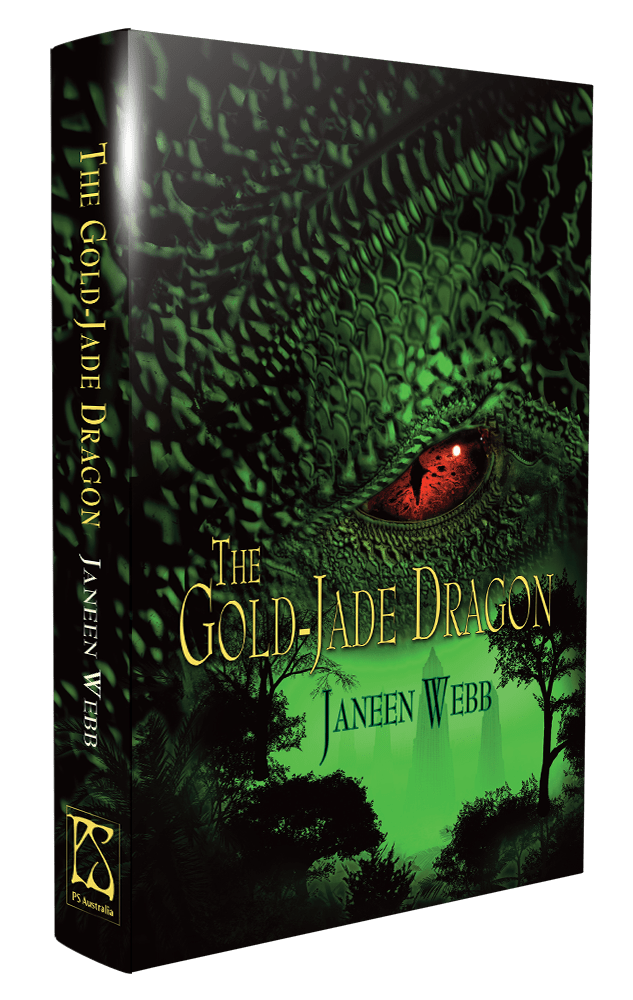 the-gold-jade-dragon-hardcover-by-janeen-webb